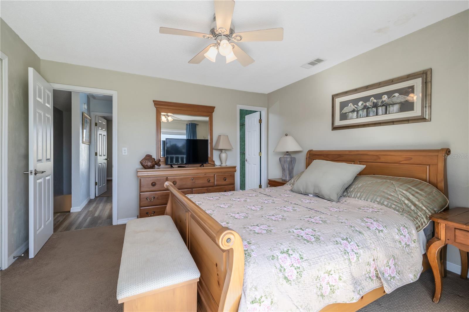 4786 S ATLANTIC AVE #4B, PONCE INLET, FL — photo 16