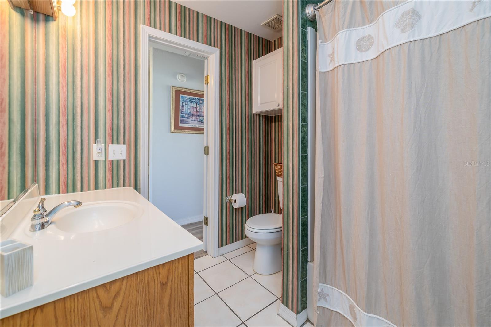 4786 S ATLANTIC AVE #4B, PONCE INLET, FL — photo 18