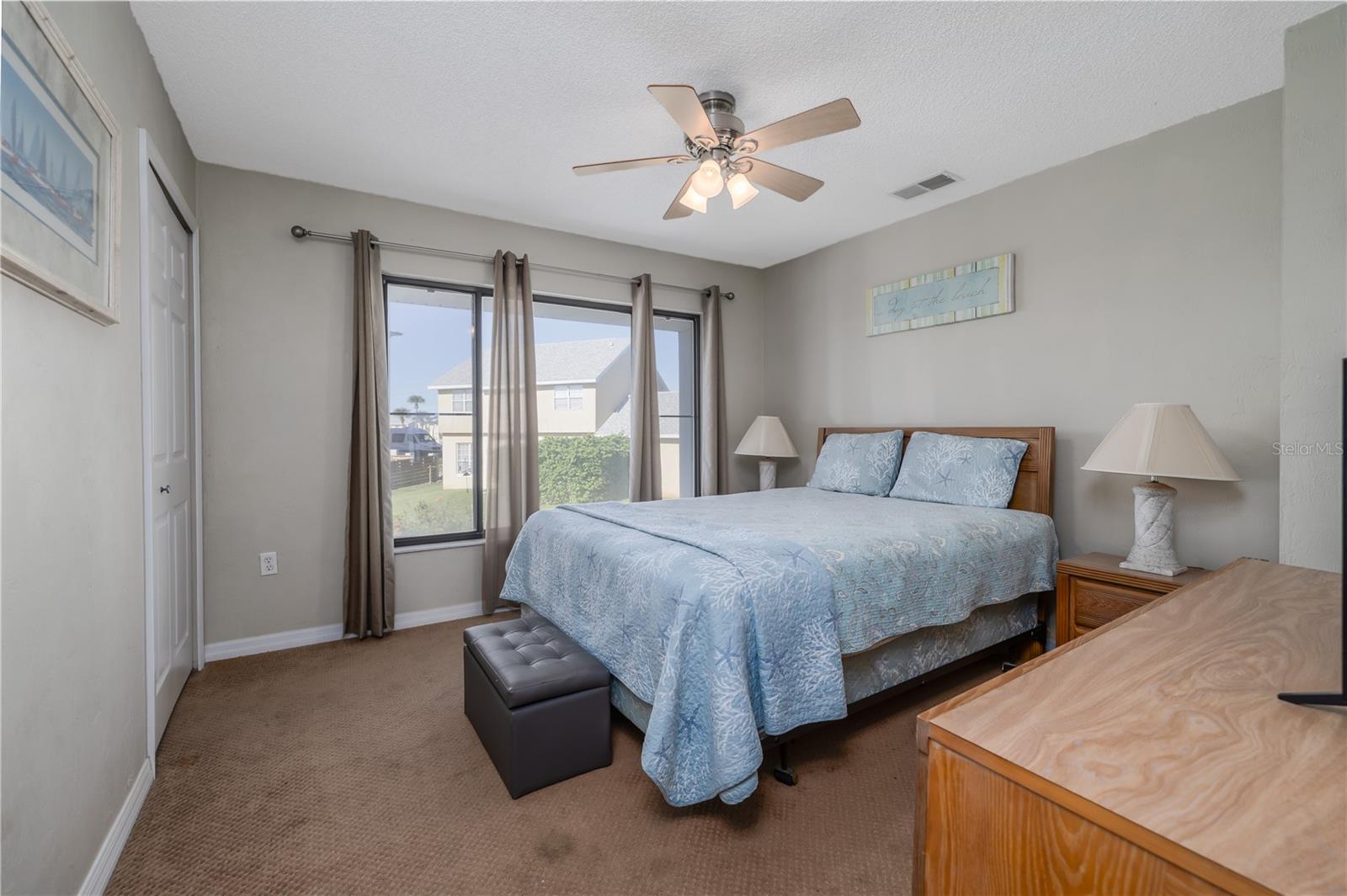 4786 S ATLANTIC AVE #4B, PONCE INLET, FL — photo 19