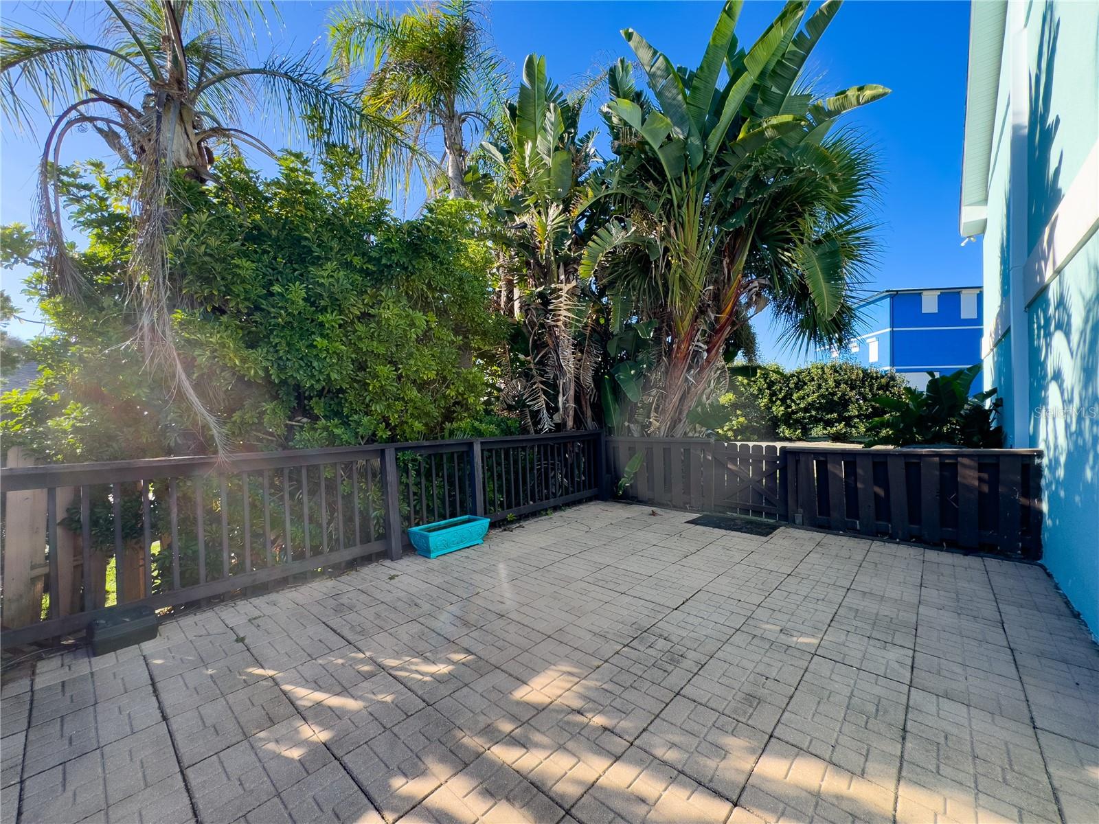 4786 S ATLANTIC AVE #4B, PONCE INLET, FL — photo 20
