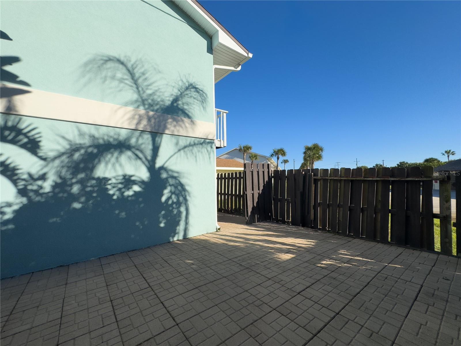 4786 S ATLANTIC AVE #4B, PONCE INLET, FL — photo 21