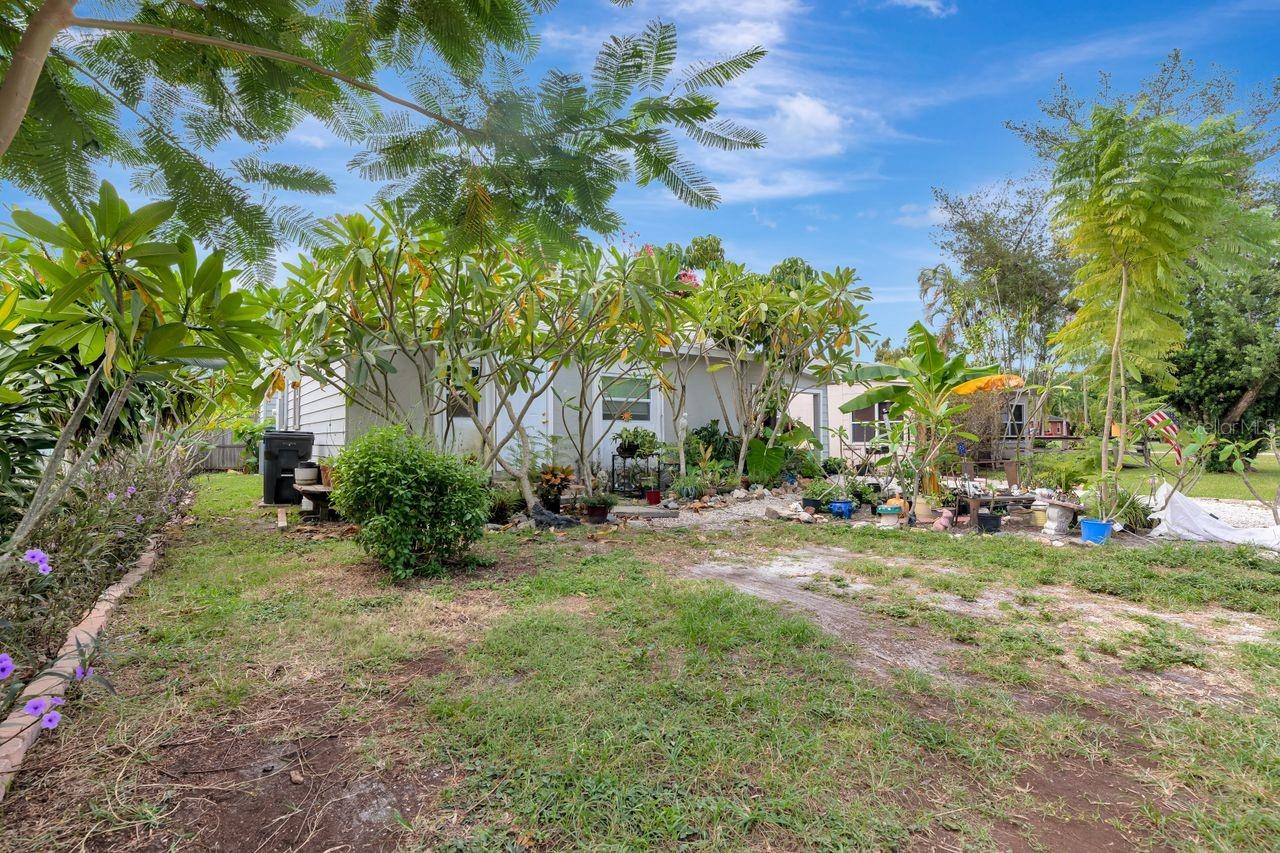 3278 56TH AVE N, ST PETERSBURG, FL — photo 4