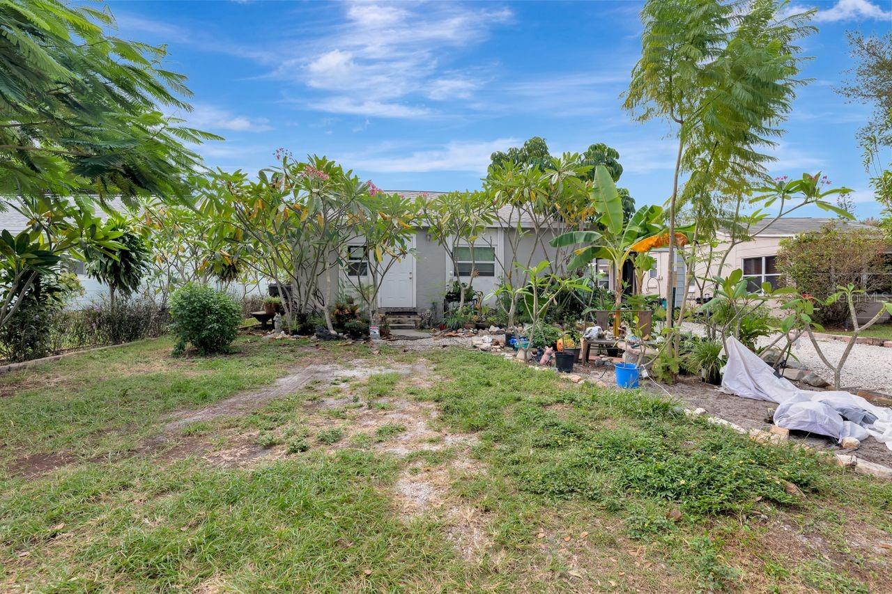 3278 56TH AVE N, ST PETERSBURG, FL — photo 5