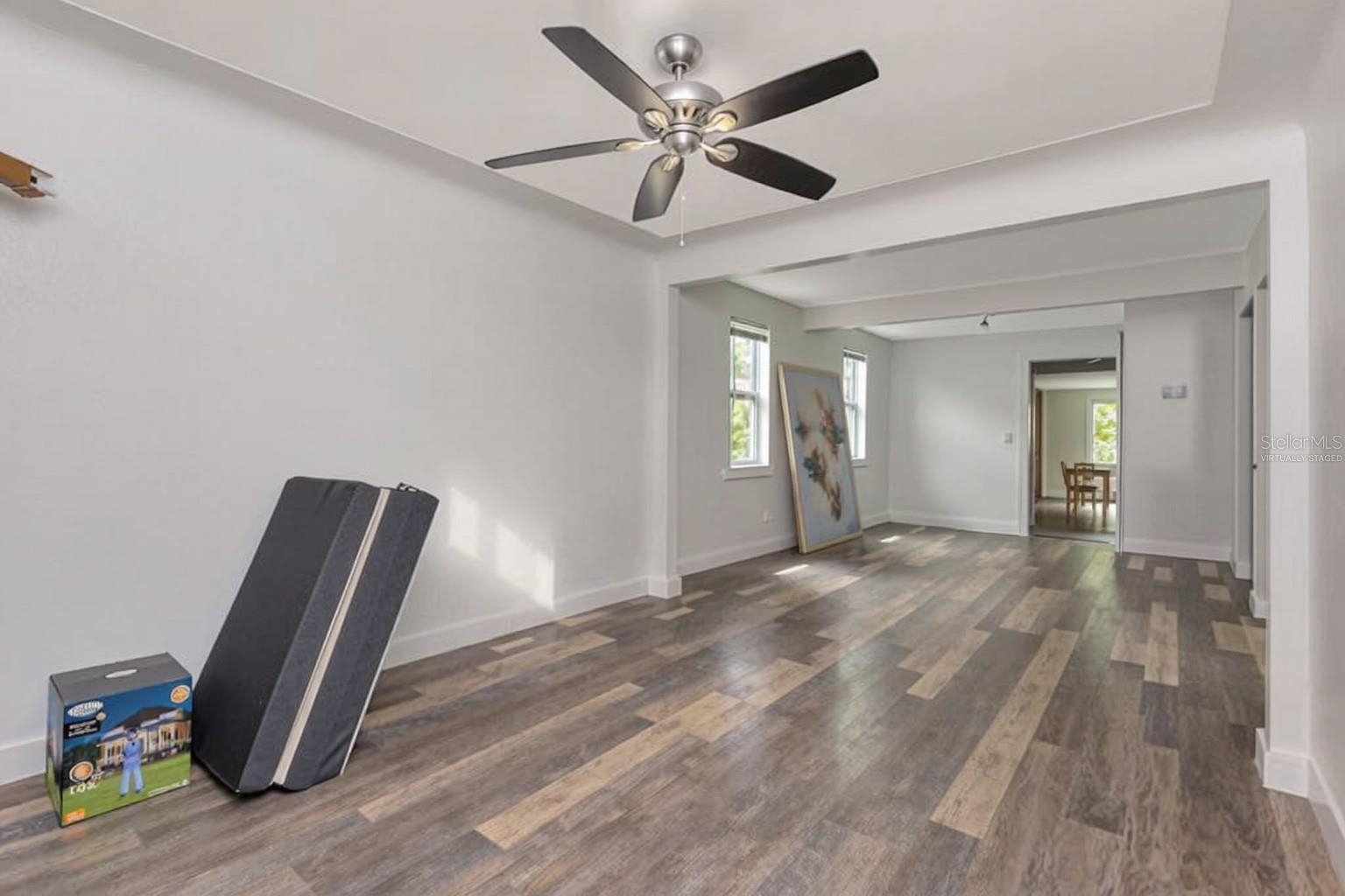 3278 56TH AVE N, ST PETERSBURG, FL — photo 7