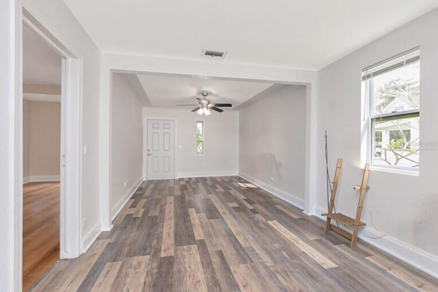 3278 56TH AVE N, ST PETERSBURG, FL — photo 11