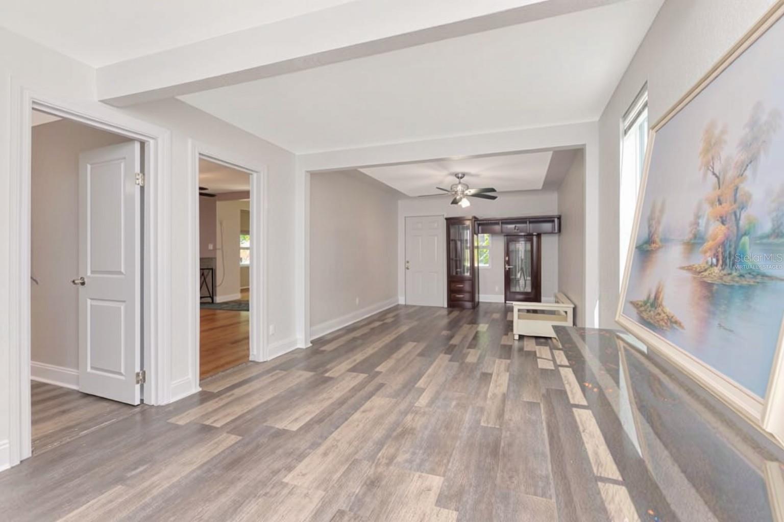 3278 56TH AVE N, ST PETERSBURG, FL — photo 13