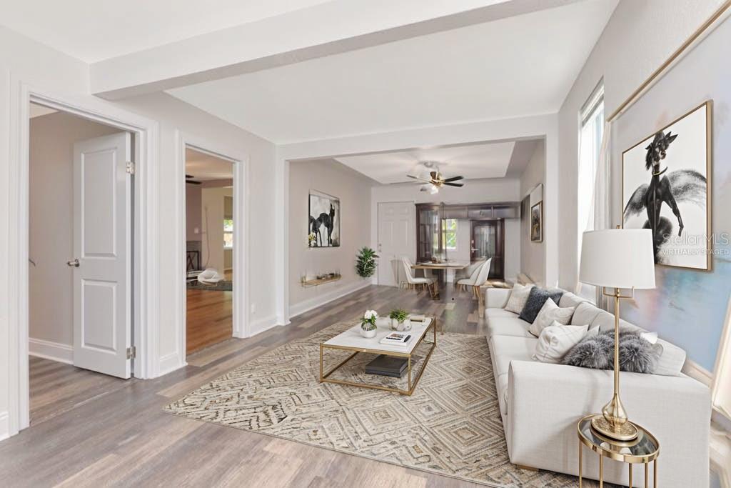 3278 56TH AVE N, ST PETERSBURG, FL — photo 14