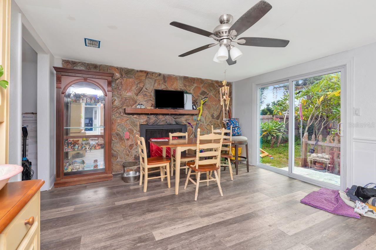 3278 56TH AVE N, ST PETERSBURG, FL — photo 20