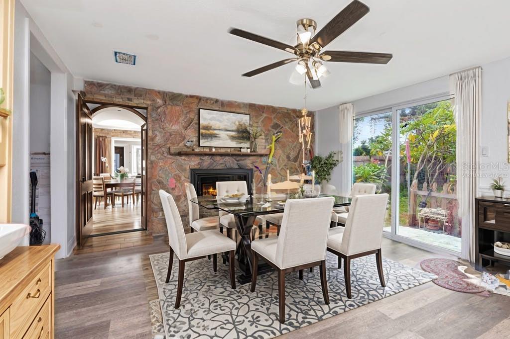 3278 56TH AVE N, ST PETERSBURG, FL — photo 21