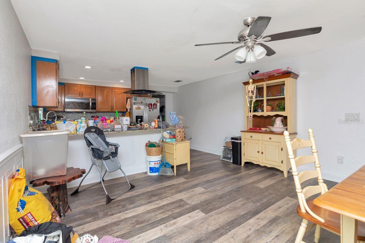 3278 56TH AVE N, ST PETERSBURG, FL — photo 23