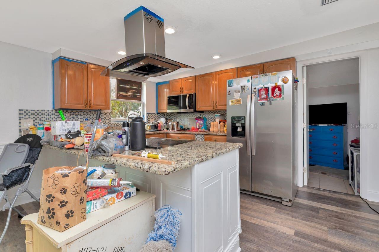 3278 56TH AVE N, ST PETERSBURG, FL — photo 24