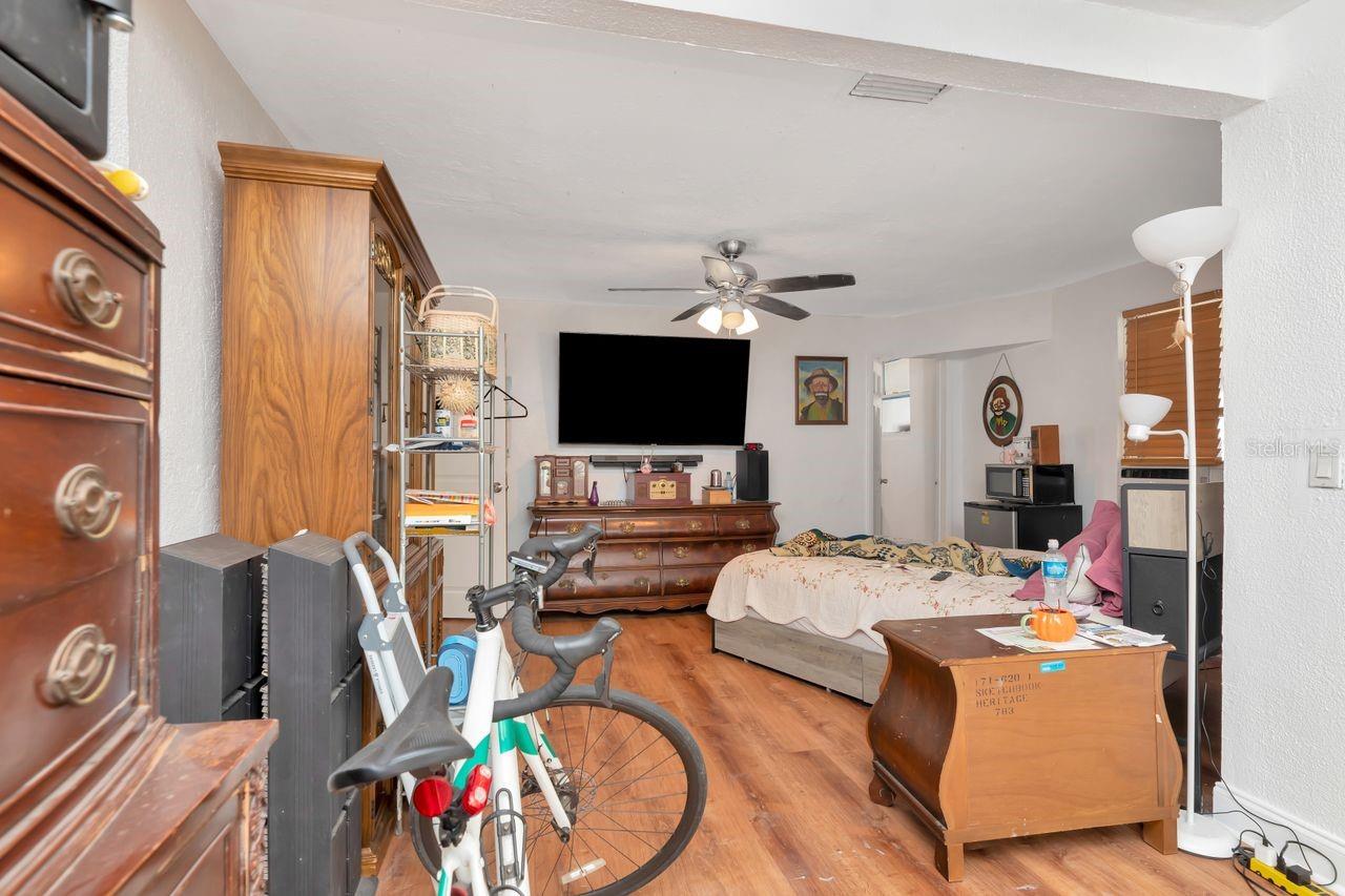 3278 56TH AVE N, ST PETERSBURG, FL — photo 30