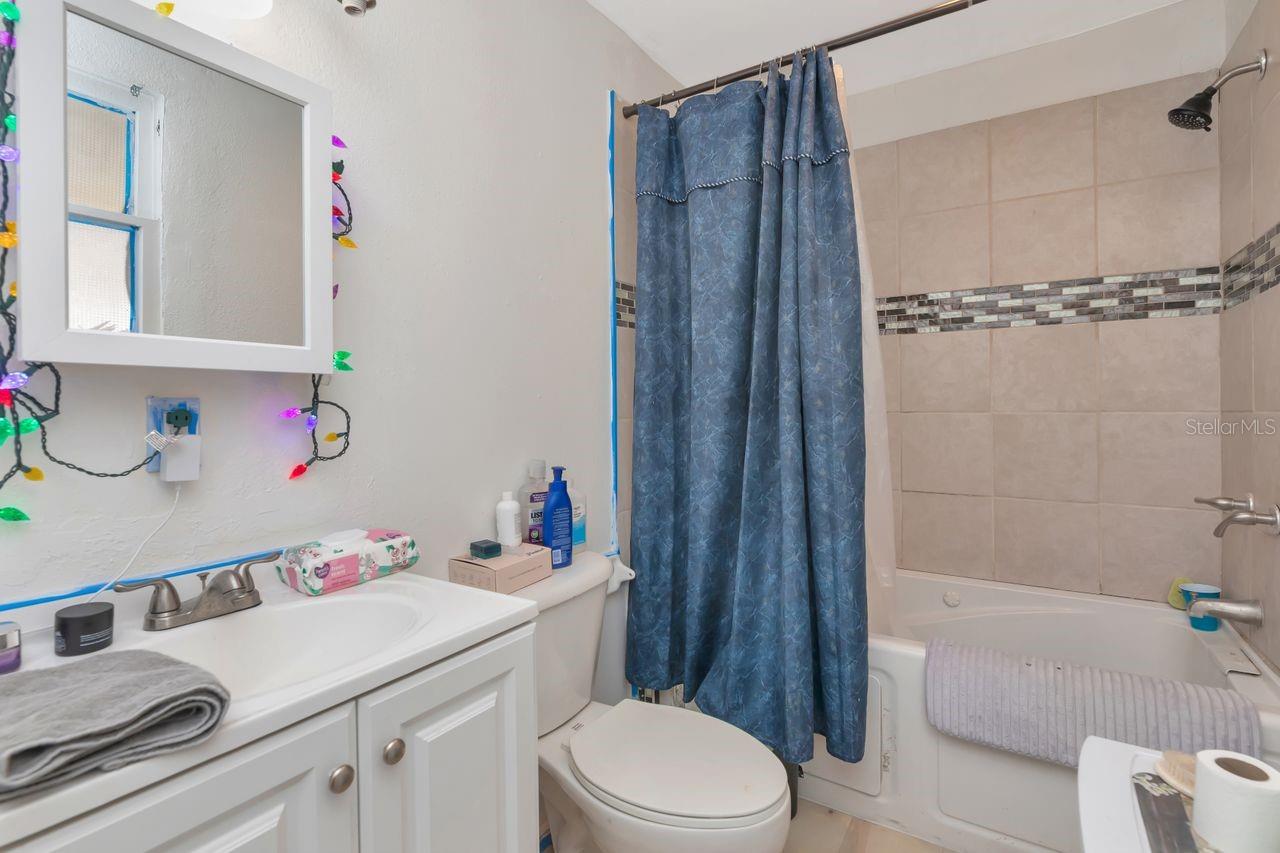 3278 56TH AVE N, ST PETERSBURG, FL — photo 33