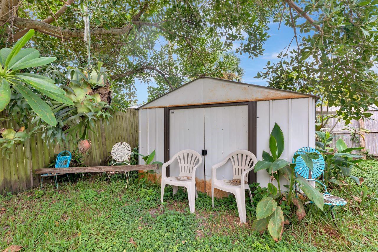 3278 56TH AVE N, ST PETERSBURG, FL — photo 41
