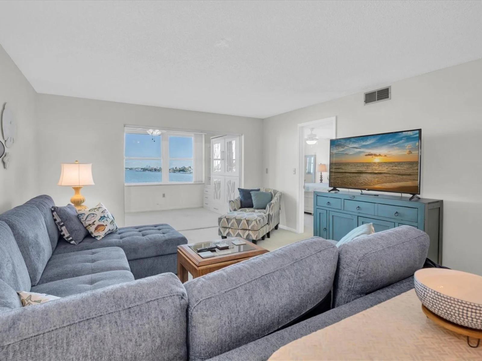 5575 GULF BLVD #337, ST PETE BEACH, FL — photo 10
