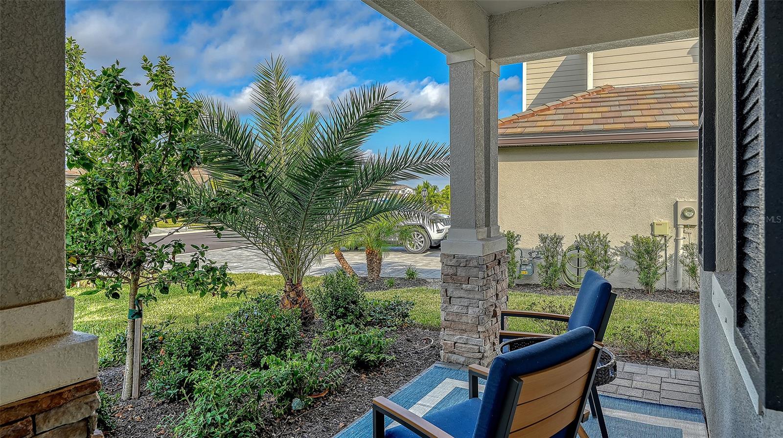 5225 BLUE CRUSH, BRADENTON, FL — photo 5
