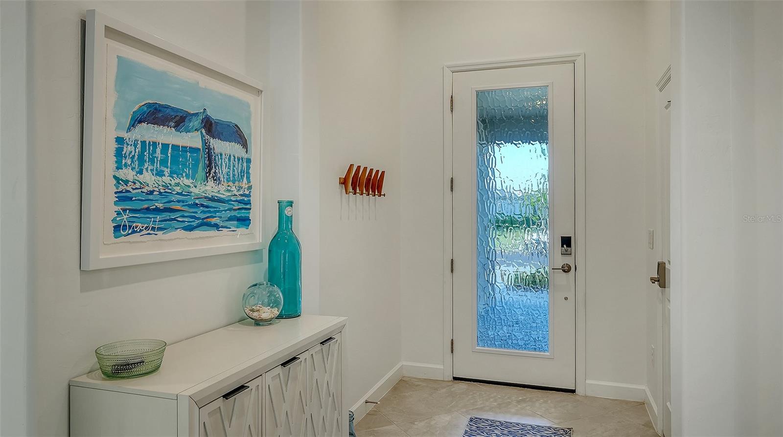 5225 BLUE CRUSH, BRADENTON, FL — photo 7