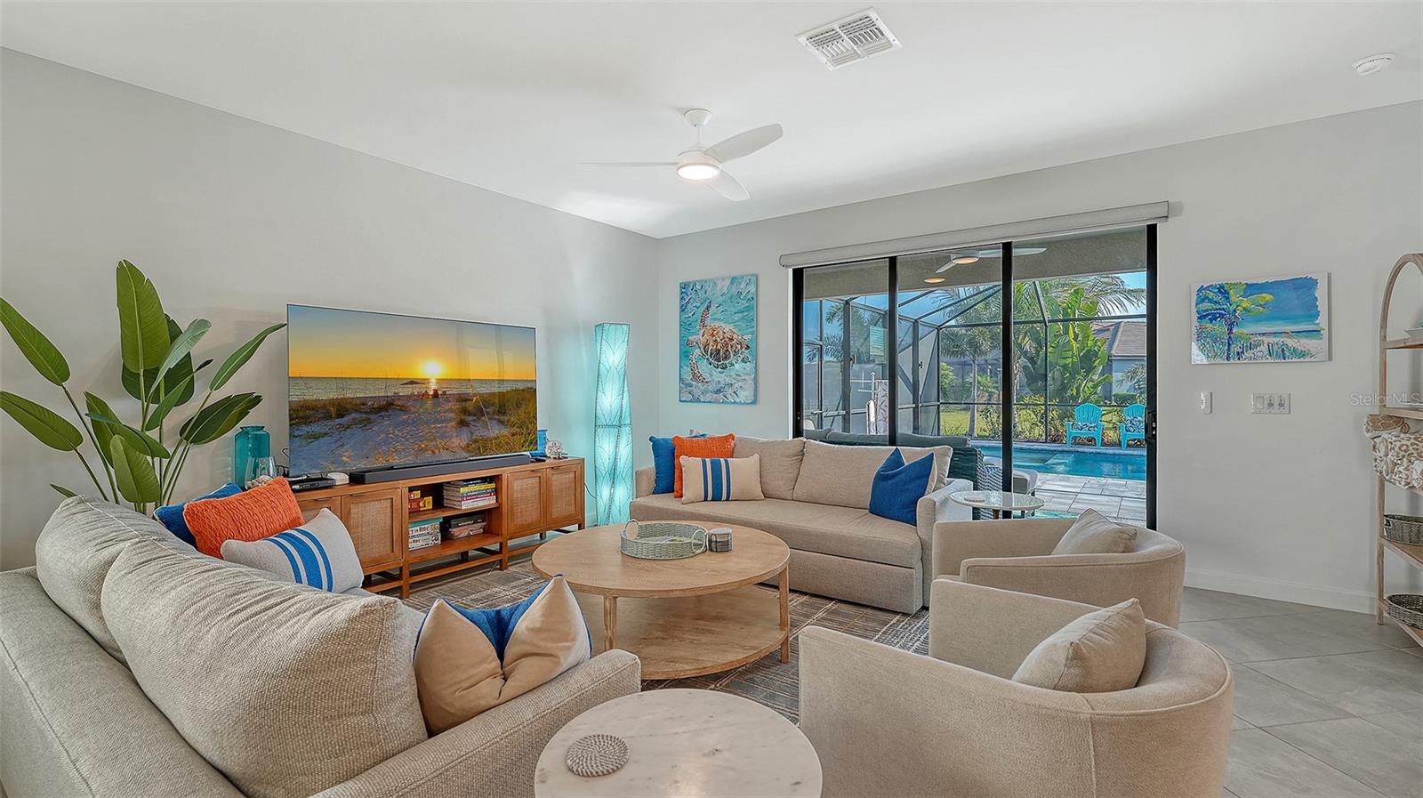 5225 BLUE CRUSH, BRADENTON, FL — photo 8