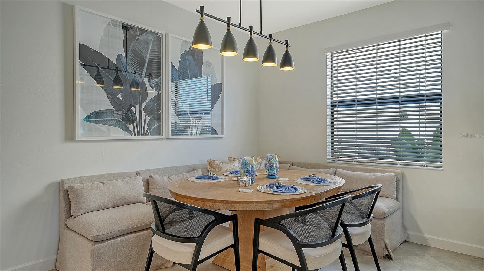 5225 BLUE CRUSH, BRADENTON, FL — photo 10