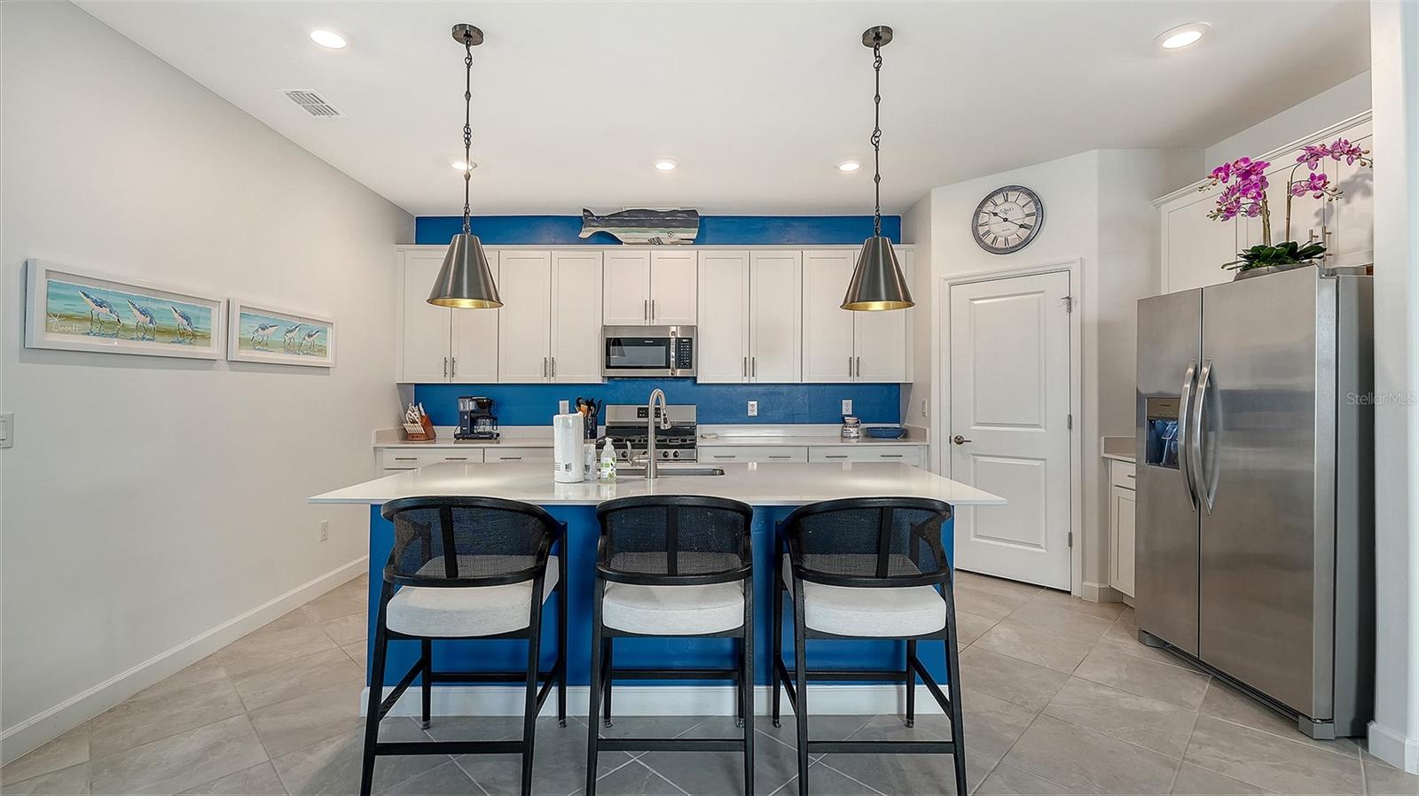 5225 BLUE CRUSH, BRADENTON, FL — photo 12