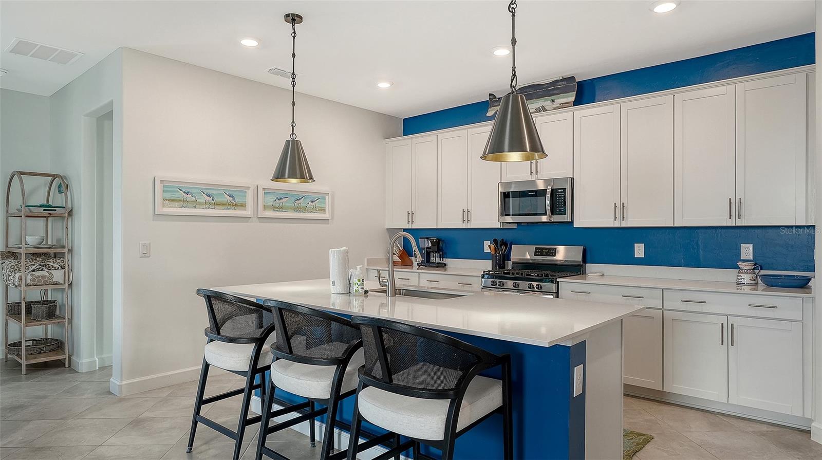 5225 BLUE CRUSH, BRADENTON, FL — photo 13