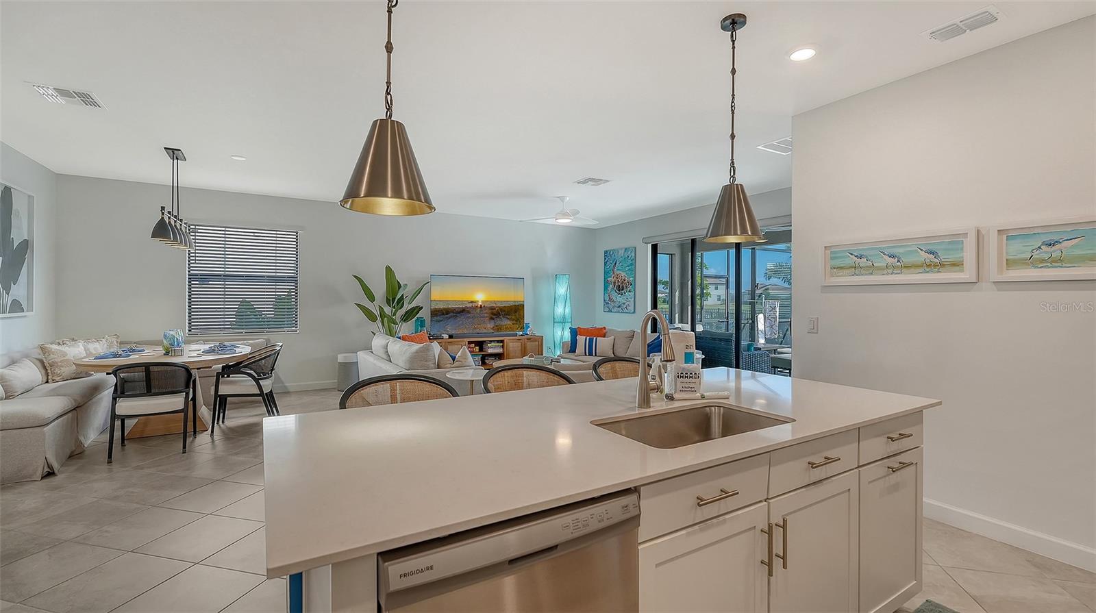 5225 BLUE CRUSH, BRADENTON, FL — photo 16