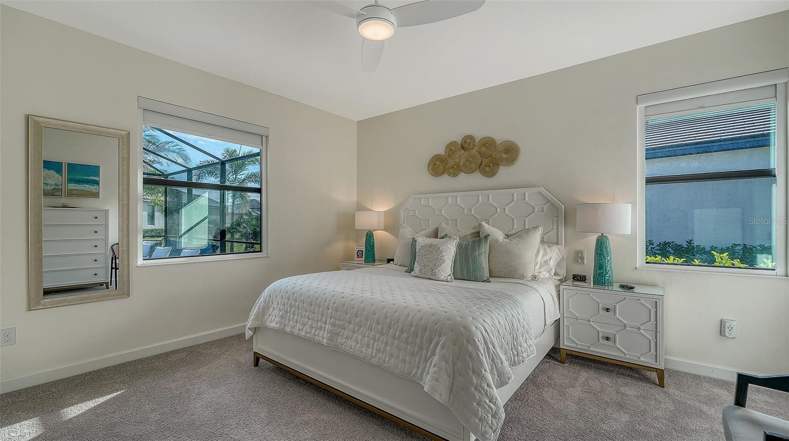 5225 BLUE CRUSH, BRADENTON, FL — photo 17