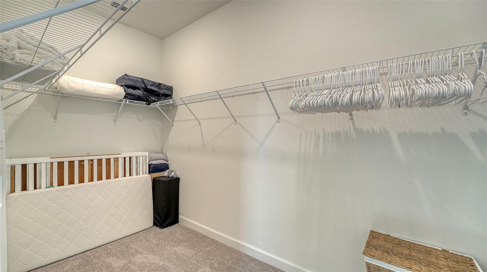 5225 BLUE CRUSH, BRADENTON, FL — photo 19