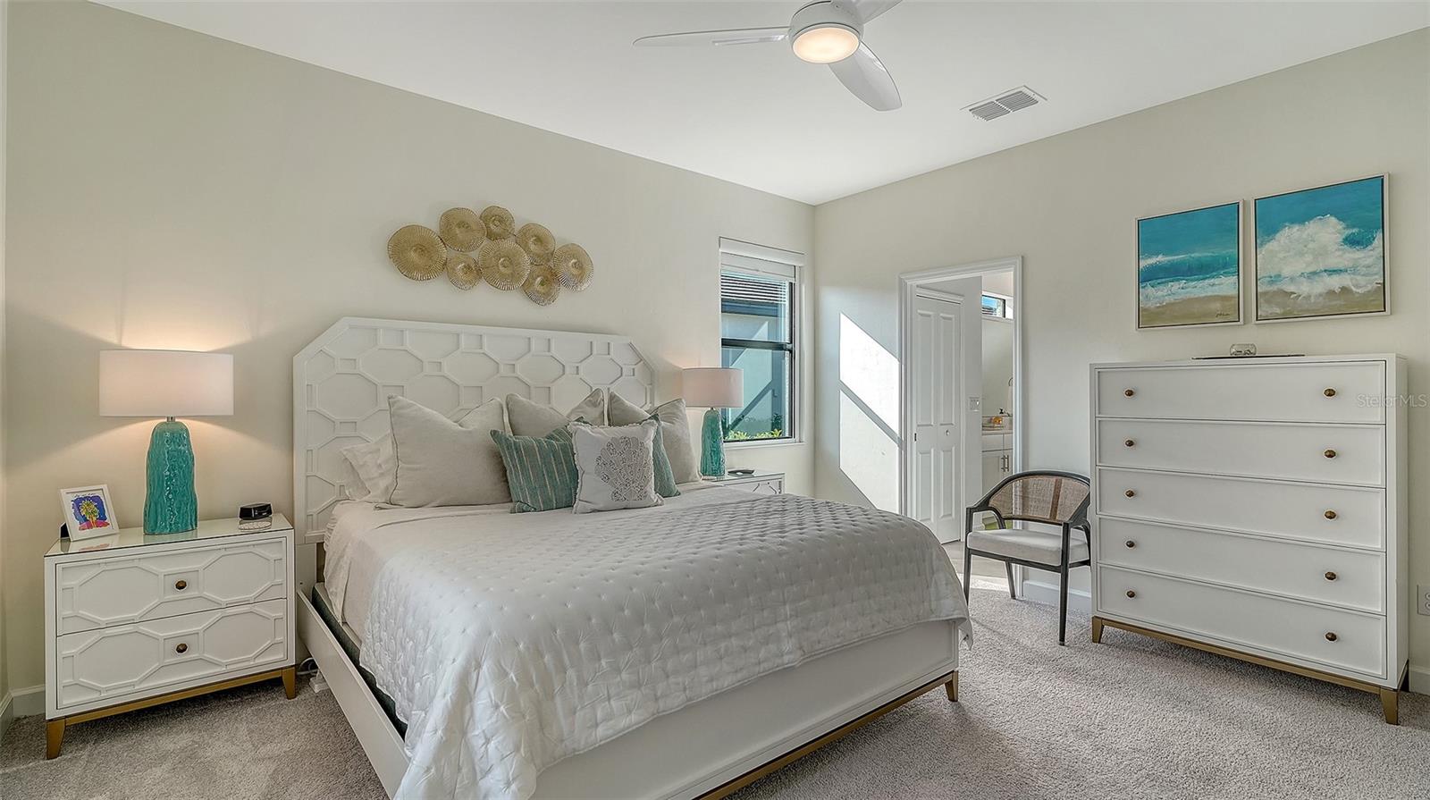 5225 BLUE CRUSH, BRADENTON, FL — photo 20