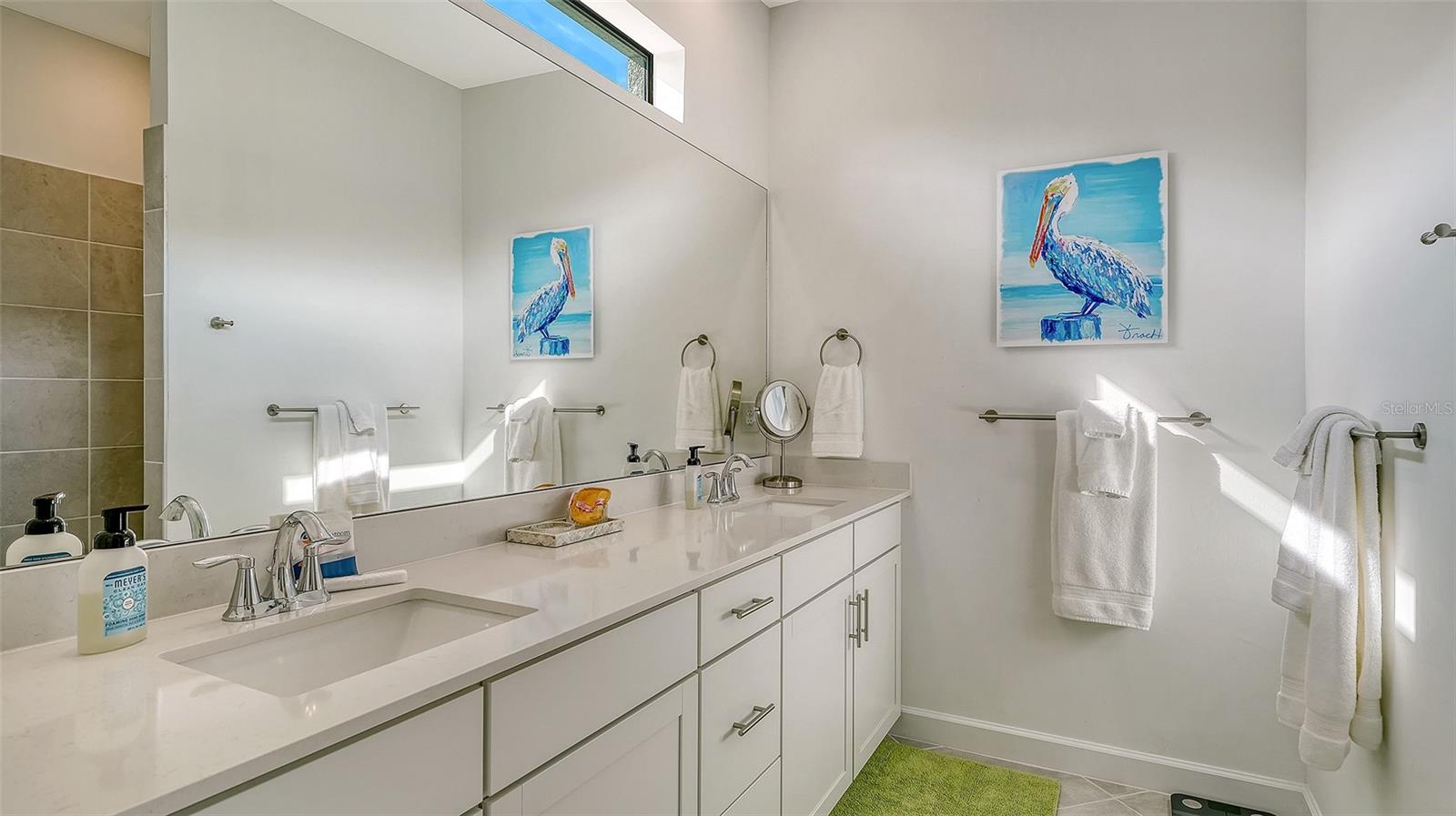 5225 BLUE CRUSH, BRADENTON, FL — photo 21