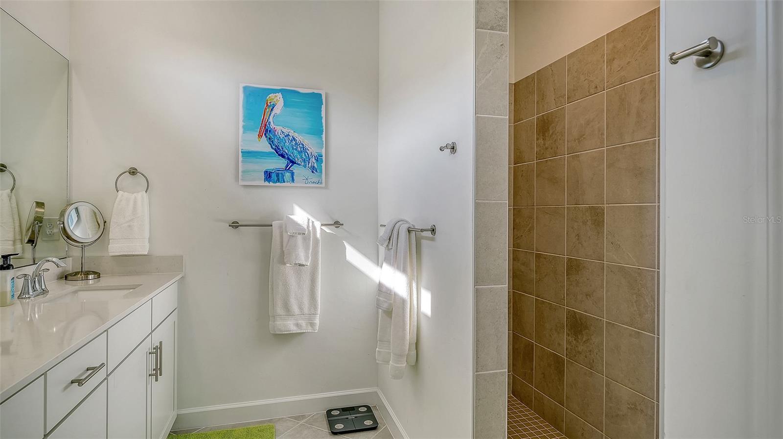 5225 BLUE CRUSH, BRADENTON, FL — photo 23