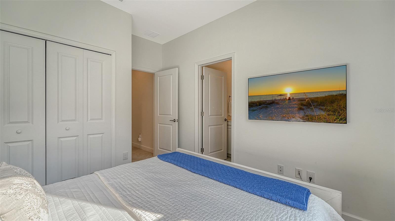 5225 BLUE CRUSH, BRADENTON, FL — photo 25