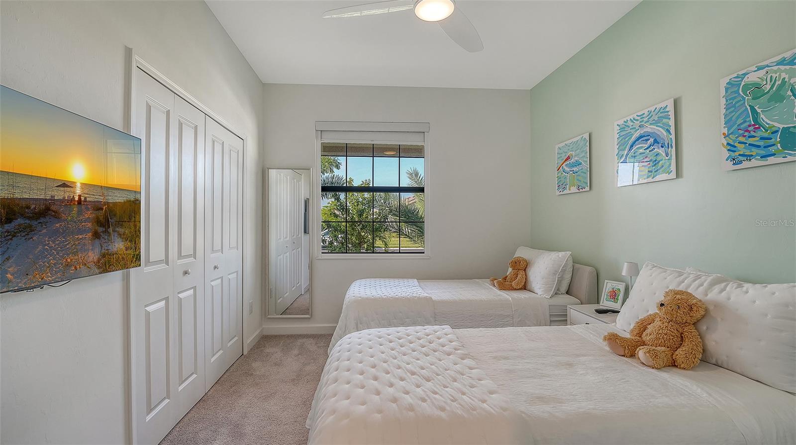5225 BLUE CRUSH, BRADENTON, FL — photo 27