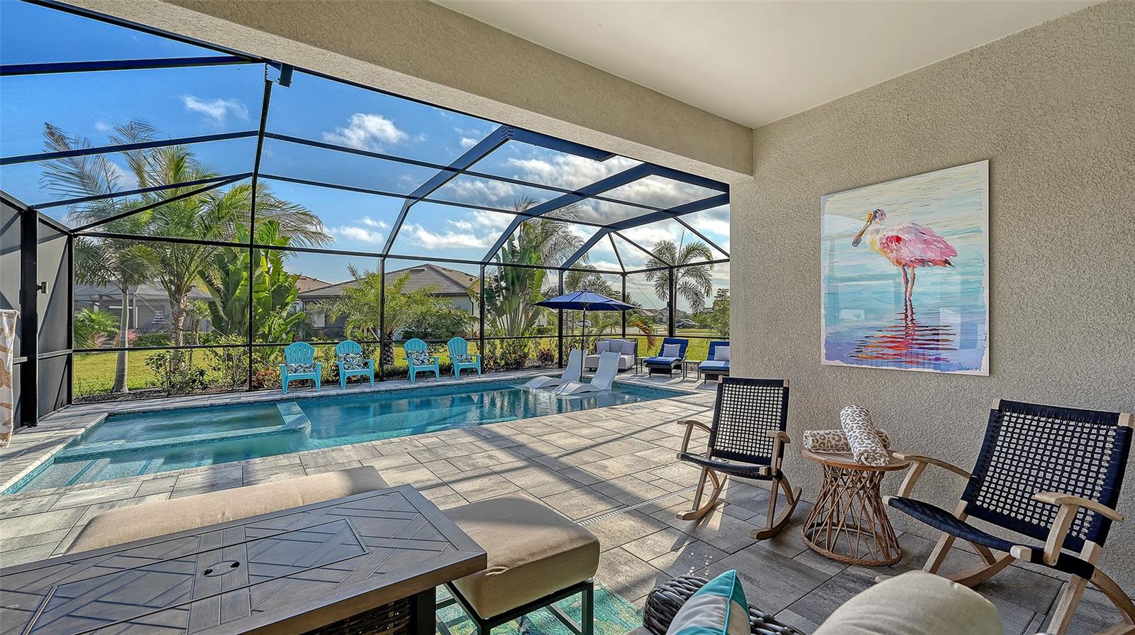 5225 BLUE CRUSH, BRADENTON, FL — photo 32