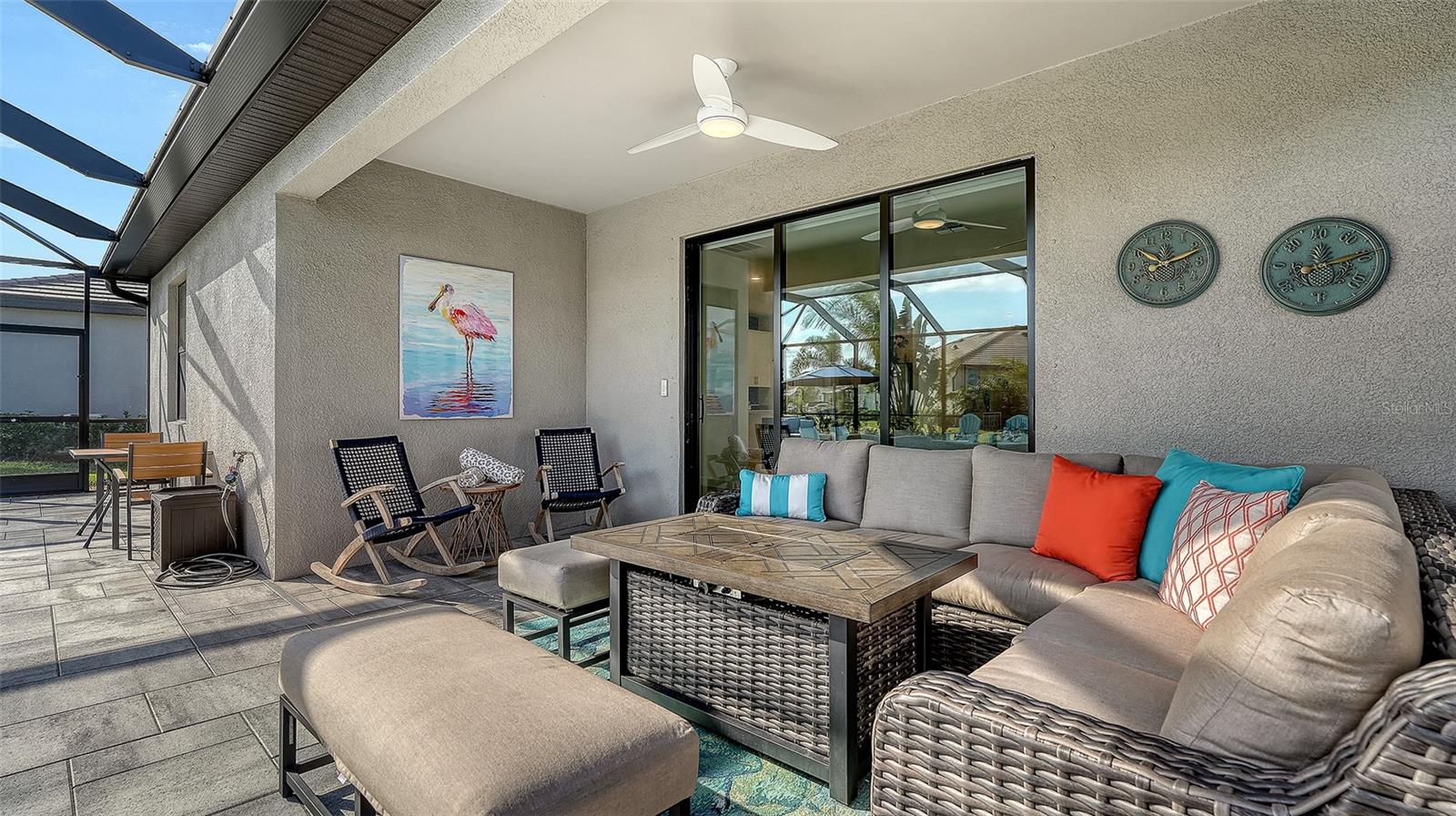 5225 BLUE CRUSH, BRADENTON, FL — photo 33
