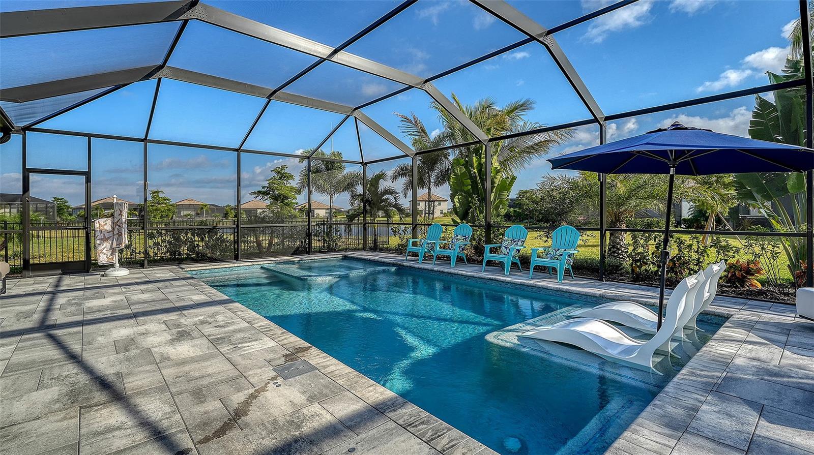 5225 BLUE CRUSH, BRADENTON, FL — photo 35