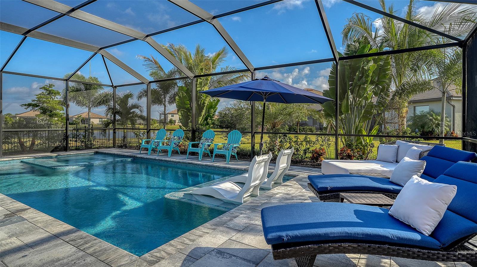 5225 BLUE CRUSH, BRADENTON, FL — photo 36