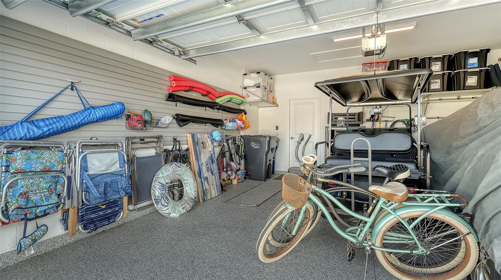 5225 BLUE CRUSH, BRADENTON, FL — photo 43