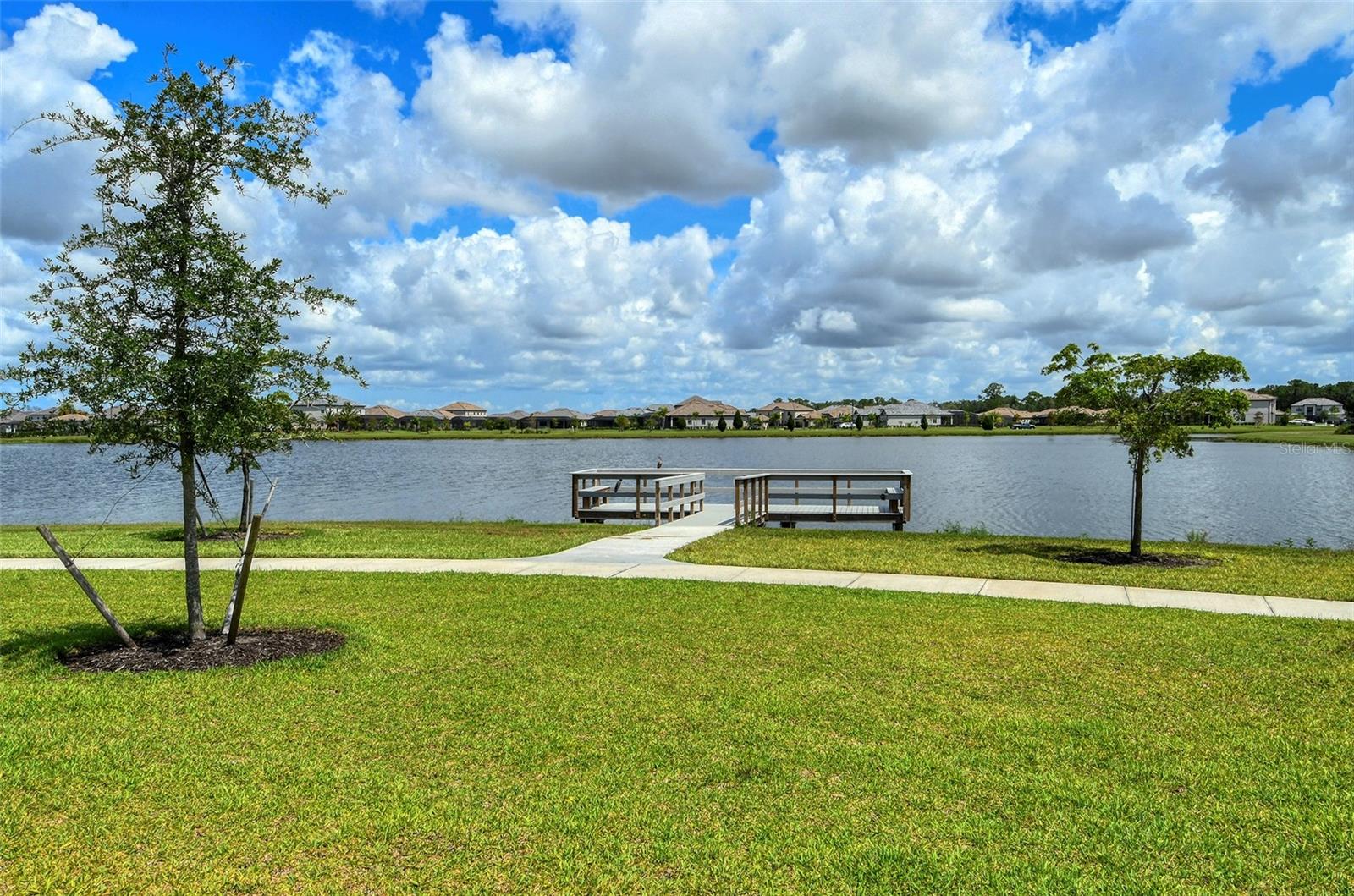 5225 BLUE CRUSH, BRADENTON, FL — photo 77