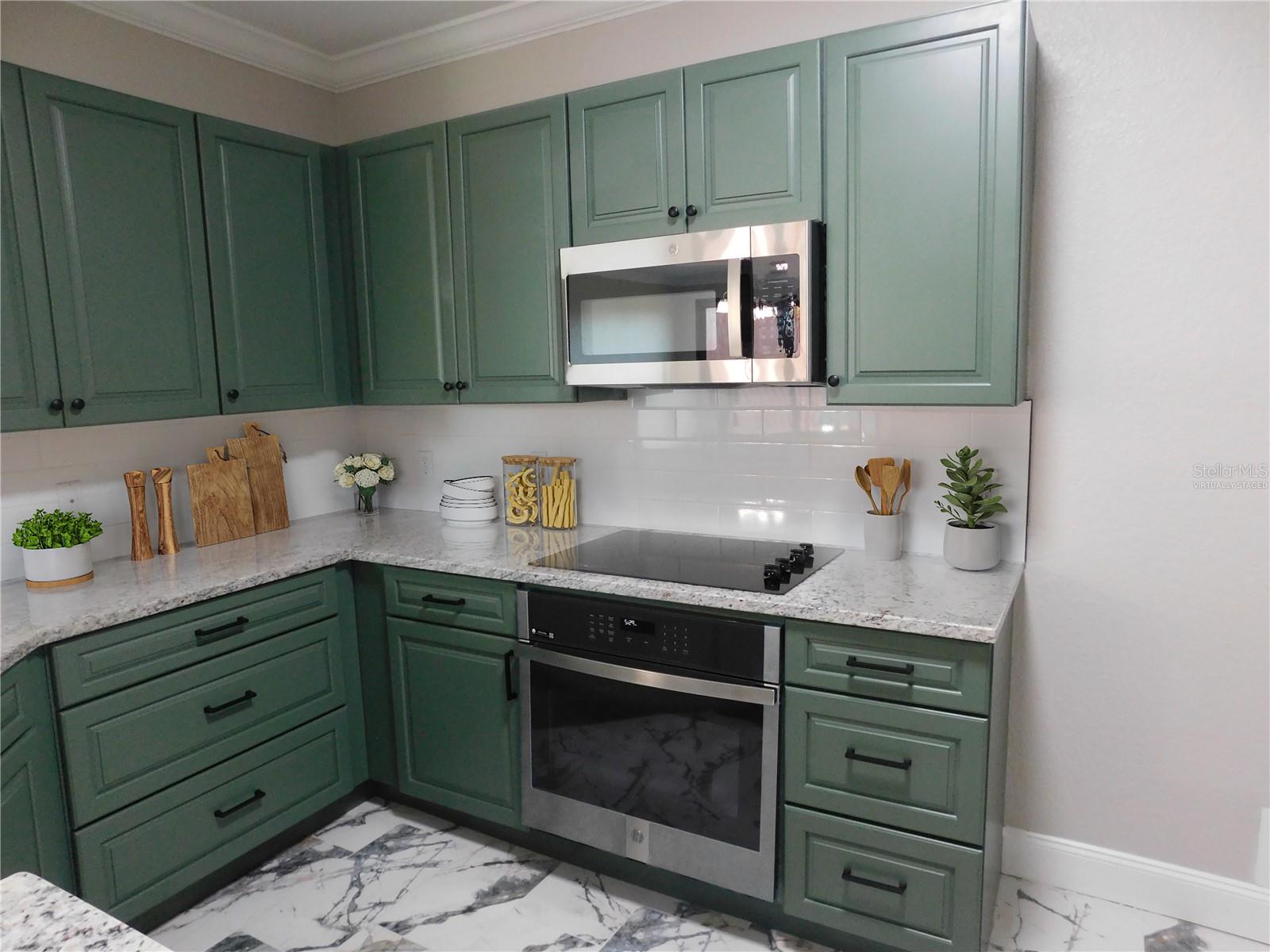 2725 VIA CIPRIANI #735B, CLEARWATER, FL — photo 4