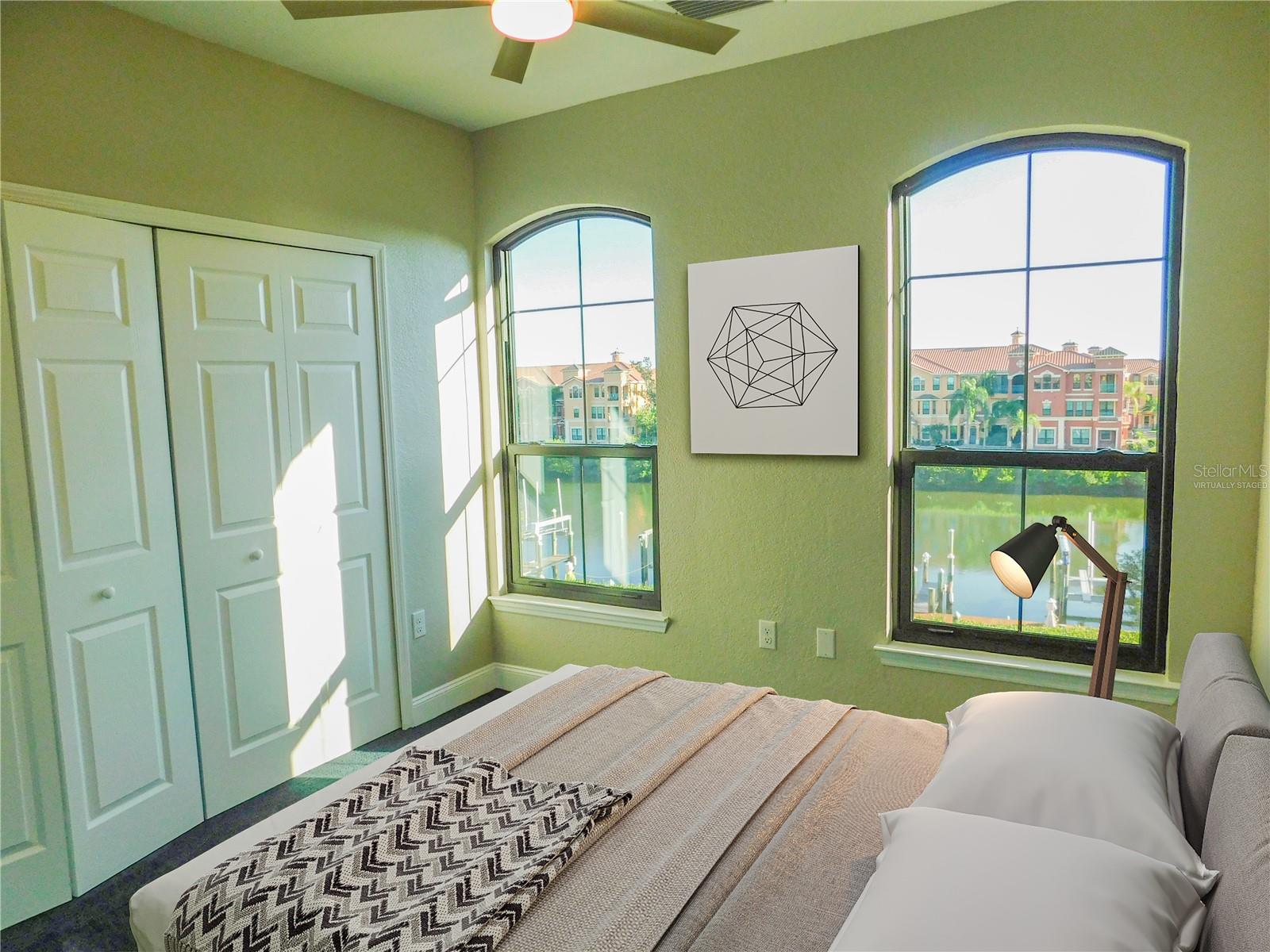 2725 VIA CIPRIANI #735B, CLEARWATER, FL — photo 6