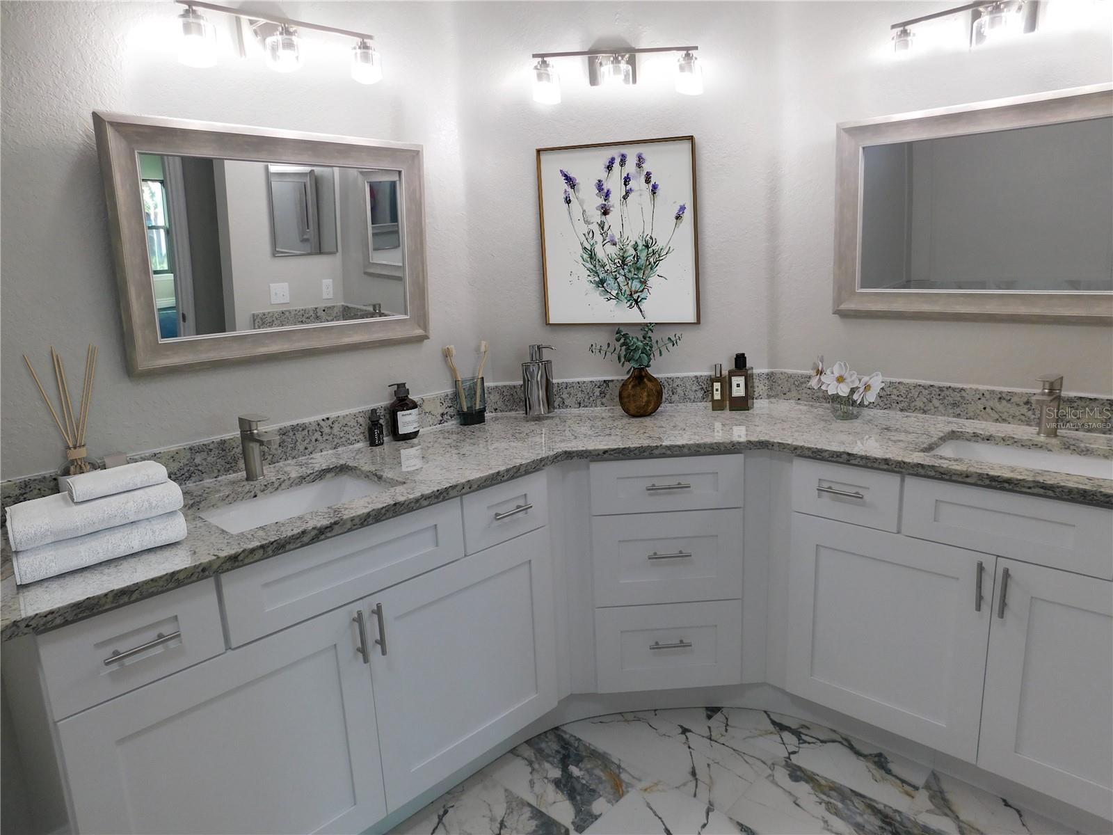 2725 VIA CIPRIANI #735B, CLEARWATER, FL — photo 8