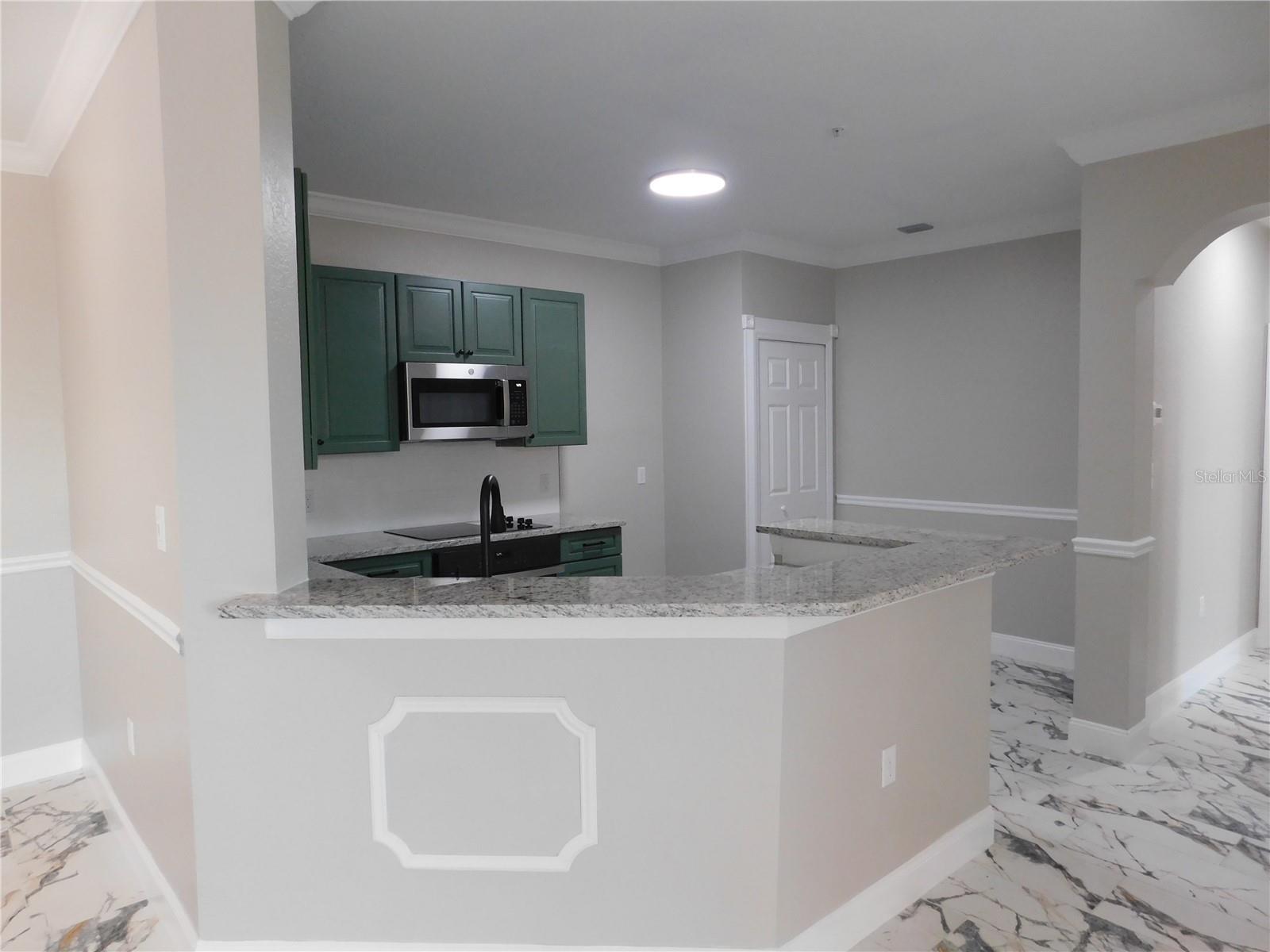 2725 VIA CIPRIANI #735B, CLEARWATER, FL — photo 9