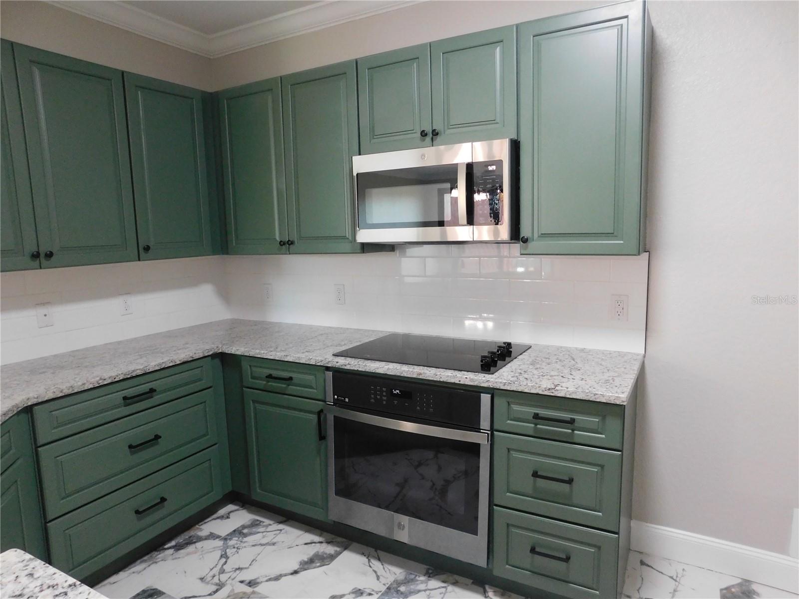 2725 VIA CIPRIANI #735B, CLEARWATER, FL — photo 10