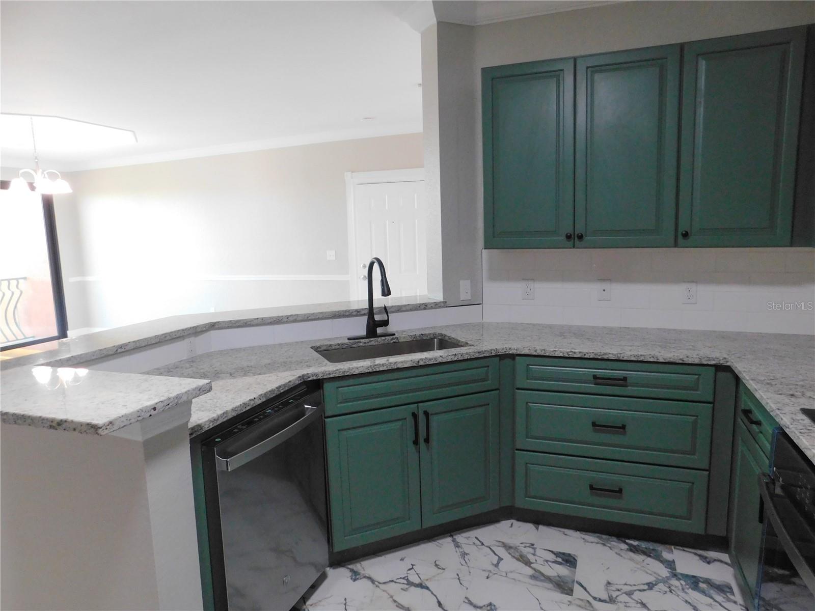 2725 VIA CIPRIANI #735B, CLEARWATER, FL — photo 11