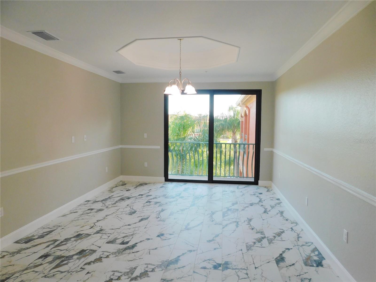 2725 VIA CIPRIANI #735B, CLEARWATER, FL — photo 12