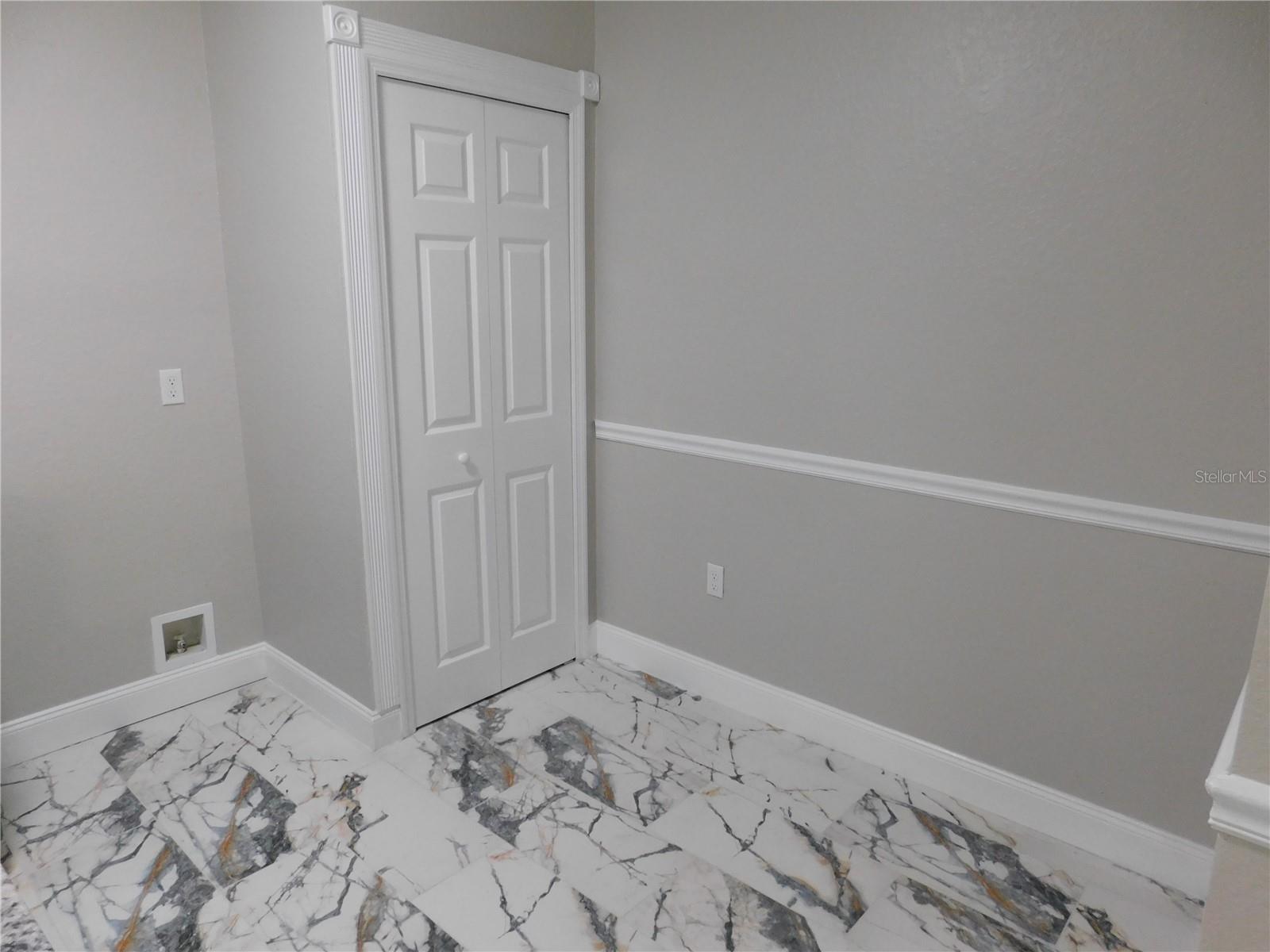 2725 VIA CIPRIANI #735B, CLEARWATER, FL — photo 13