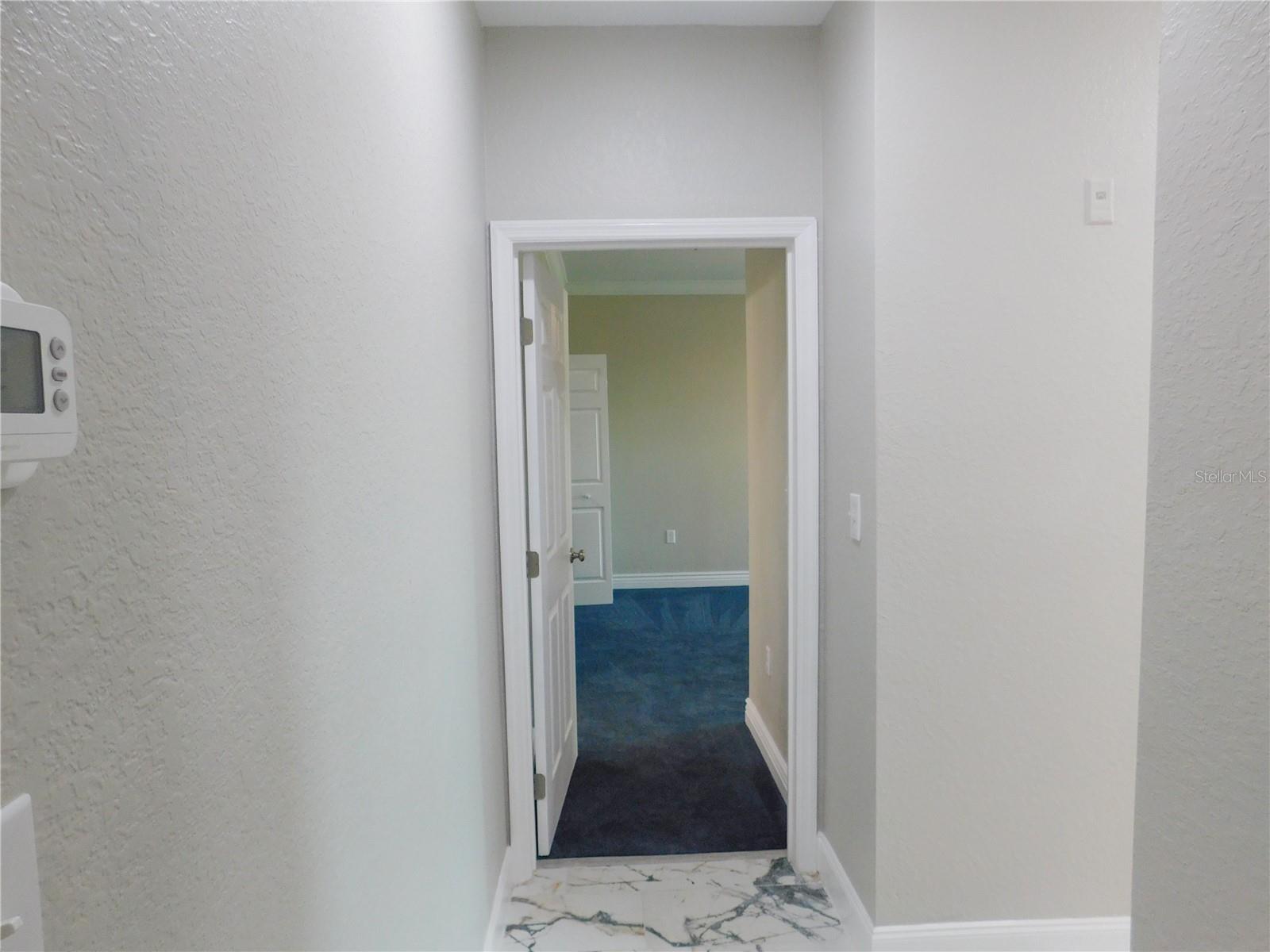 2725 VIA CIPRIANI #735B, CLEARWATER, FL — photo 14