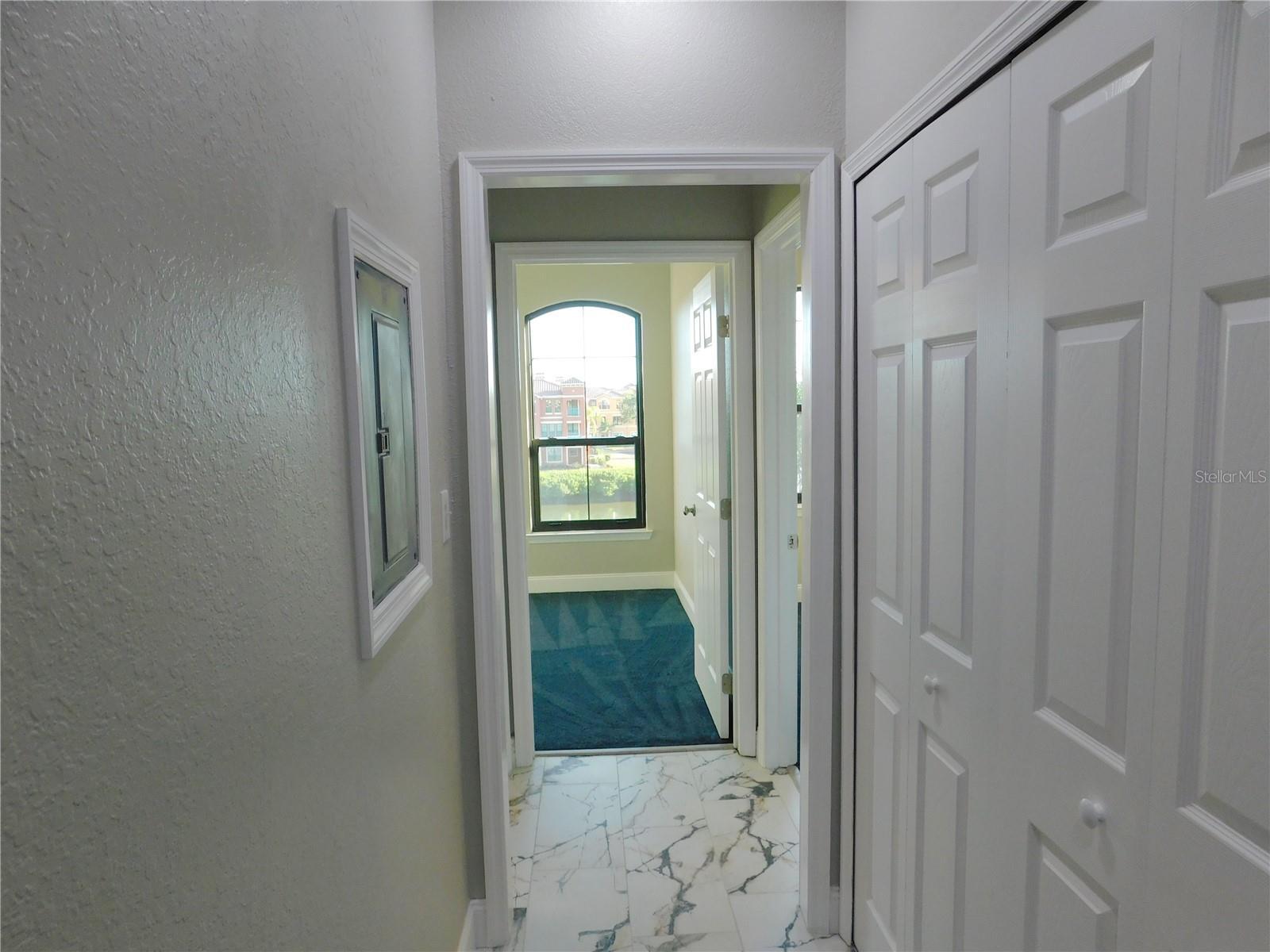 2725 VIA CIPRIANI #735B, CLEARWATER, FL — photo 15
