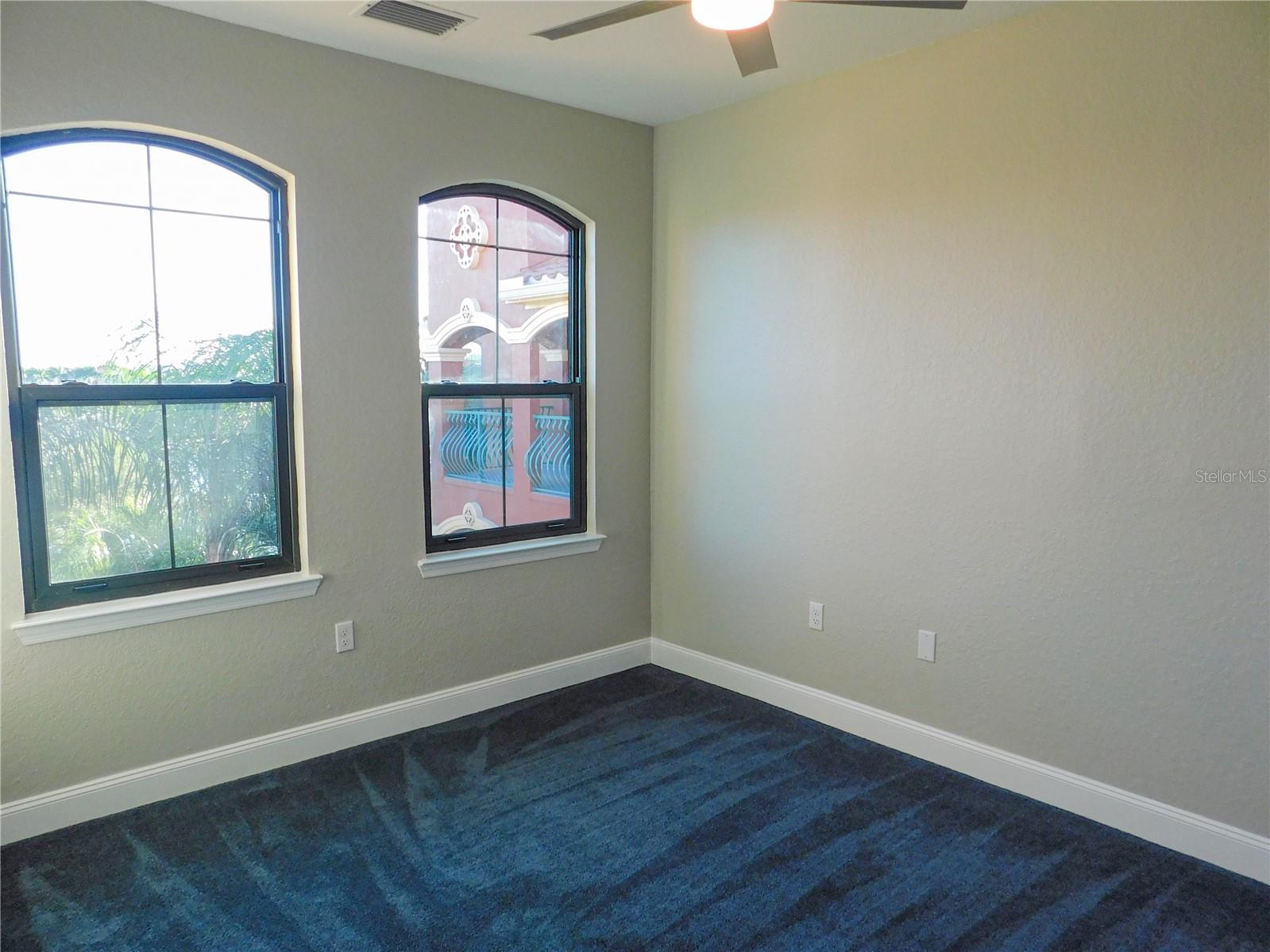 2725 VIA CIPRIANI #735B, CLEARWATER, FL — photo 18